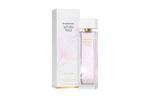 Elizabeth Arden White Tea Eau Florale, 100 мл - фото