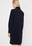 Платье Cecil IN UNIFARBE, Blau/Dark Blue - фото 2