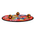 Мишень с рип-табом - Дракон Canaveral - фото 3