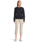 Свитер Elliott Lauren Cotton Charm, темно-синий - фото 5