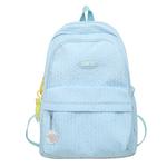 Рюкзак унисекс Barang Balang, Черный - фото 2