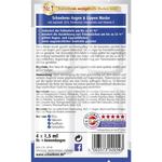 Маска для глаз и губ Schaebens, 6 ml - фото 2