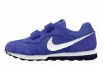 Детские кроссовки Nike MD Runner 2 BP - фото