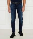 Джинсы 17 jd_03fortres_nos Modern fit Joop!, синий - фото 3