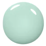 Лак для ногтей - 99 Mint Candy Apple 13,5 мл Essie - фото 2