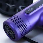 Фен Cherrybomb - фото 9