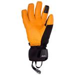 Перчатки g blizzard черно-желтые - s C.A.M.P. - фото 2