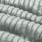 Одеяло elisa Beautissu, серый - фото 3