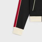 CELINE Спортивная куртка, Black - фото 10