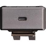 Galaxy Audio ASD-700 Wireless Digital UHF IEM System ASD-700B5 - фото 7