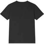 Футболка Boke Flower 2.0 Loose KENZO, черный - фото 4