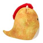 SQK - Большой плюш (16 Squishmallows - фото 8