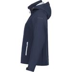 Функциональная куртка Brenham Icepeak, синий - фото 3