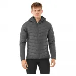 Куртка Viking Bart Warm Pro, серый - фото