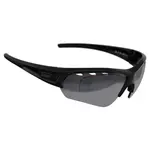 Солнцезащитные очки BBB Select Optic Bsg-51, прозрачный - фото 6