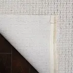 Коврик Whisper neil Safavieh, 153x229 см - фото 5