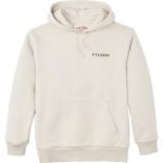 Толстовка Filson Prospector Graphic Filson, Cliff Grey/Scenic - фото 8