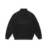 PALACE Стираная куртка, Black - фото 3