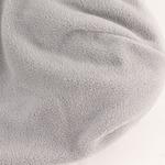 Бейсболка Unisex LINING, 023 minimalist style серый - фото 7