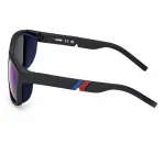 Солнцезащитные очки K-way KW0016-02X, черный - фото 8