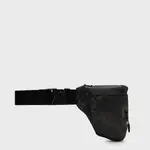 Сумка Nike Elemental Pro Sorm-Fit ADV Fanny Pack, черный - фото 3