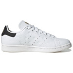 Adidas Stan Smith All Over Trefoil White Core Black Women's - фото 2