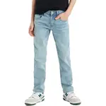 Брюки Levi's 9EC751, синий - фото