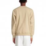 Толстовка мужская бежевая Dior, бежевый - фото 4