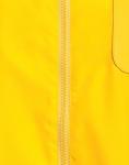 Куртка Tod'S, желтый - фото 4