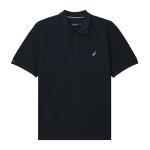 Мужская поло NAUTICA, зеленый - фото 6