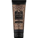 Ароматный крем-душ-хамам Tesori d'Oriente, 250 ml - фото
