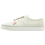 Кроссовки Golf Le Fleur X Naut 1 'Floral' Converse, Beige Green - фото