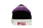 Кроссовки OG Era LX Vans, фиолетовый - фото 7