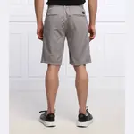 Шорты стандартного кроя с добавлением белья Joop!, черный - фото 3