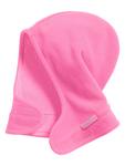 Шапка Playshoes, розовый - фото 2