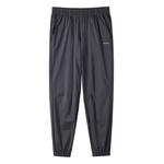 Женские повседневные брюки CAMEL, Phantom Black - фото 6