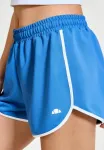 Шорты purden Ellesse, Blue - фото 4