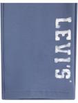 Спортивные штаны Levi's Kids, синий - фото 4