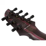 Schecter Keith Merrow KM-7 MK-III Artist - Лагунный Фэйд - фото 12