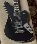 Гитара Jackson Pro Series Signature Lee Malia LM-87 - фото 3