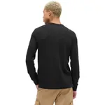 Футболка унисекс GAP, зеленый - фото 6