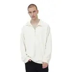 Стабильный свитшот мужской Steady State Lululemon, Russet - фото 6