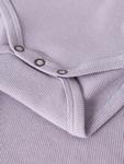 Комбинезон/боди NAME IT NBFKAB, сиреневый - фото 3