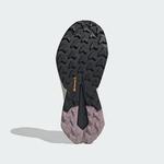 ADIDAS Походные ботинки Terrex Trailmaker 2.0 - фото 5