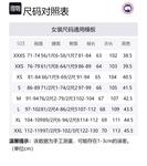 Парка Byward Canada Goose, черный - фото 8