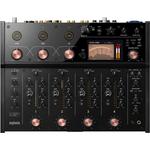 DJ-микшер AlphaTheta Euphonia Professional 4-Channel Rotary Mixer EUPHONIA - фото 3