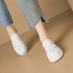 Тапочки женские D:Fuse Scandinavia - фото 10