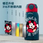 Термостакан Disney, Mickey Mouse - фото 2