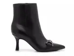 Ботинки Trotte Nine West, Black - фото 5
