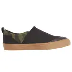 Кроссовки Chrome Dima 3.0, черный - фото 3